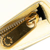 Louis Vuitton Monogram Vernis Brentwood Secondhand