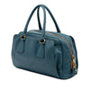 Prada Vitello Daino Bauletto Bag Secondhand