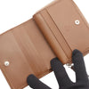 Gucci GG Supreme Small Wallet Secondhand