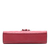 Gucci Small Guccissima Emily Shoulder Bag Secondhand