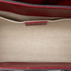 Gucci Small Guccissima Emily Shoulder Bag Secondhand