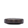 Louis Vuitton Monogram Mini Pochette Accessoires Secondhand