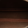 Louis Vuitton Monogram Mini Pochette Accessoires Secondhand