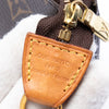 Louis Vuitton Monogram Mini Pochette Accessoires Secondhand