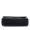 Chanel Maxi Classic Lambskin Double Flap Secondhand