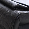 Louis Vuitton Monogram Empreinte Vavin PM Secondhand
