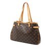 Louis Vuitton Monogram Batignolles Horizontal Secondhand