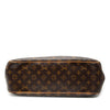 Louis Vuitton Monogram Batignolles Horizontal Secondhand