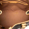 Louis Vuitton Monogram Batignolles Horizontal Secondhand