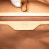 Louis Vuitton Monogram Batignolles Horizontal Secondhand