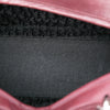 Dior Large Lambskin Cannage Bow Lady Dior Secondhand