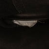 Bottega Veneta Leather Intrecciomirage Tote Secondhand