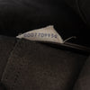 Bottega Veneta Leather Intrecciomirage Tote Secondhand
