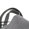 Bottega Veneta Leather Intrecciomirage Tote Secondhand