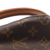 Louis Vuitton Monogram Looping MM Secondhand