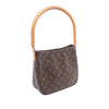 Louis Vuitton Monogram Looping MM Secondhand