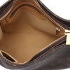 Louis Vuitton Monogram Looping MM Secondhand