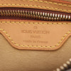 Louis Vuitton Monogram Looping MM Secondhand