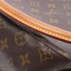 Louis Vuitton Monogram Looping MM Secondhand