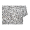 Secondhand Diane Von Furstenberg Oversized Sequin T-shirt - '10s