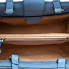 Gucci Small GG Marmont Matelasse Leather Satchel Secondhand