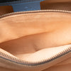Gucci Small GG Marmont Matelasse Leather Satchel Secondhand