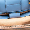 Gucci Small GG Marmont Matelasse Leather Satchel Secondhand