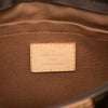 Louis Vuitton Monogram Multi Pochette Accessoires Secondhand
