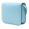 Celine Medium Calfskin Classic Box Secondhand