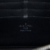 Louis Vuitton Monogram Eclipse Soft Trunk Wallet Crossbody Secondhand