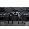 Louis Vuitton Monogram Eclipse Soft Trunk Wallet Crossbody Secondhand