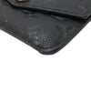 Louis Vuitton Monogram Empreinte Key Pouch Secondhand