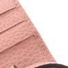 Gucci Dollar Calfskin Swing Wallet On Strap Secondhand