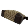 Gucci GG Canvas Crossbody Secondhand