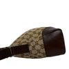 Gucci GG Canvas Crossbody Secondhand