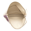 Hermès Swift Brides de Gala en Desordre Tattoo Carre Pocket Pouch Secondhand