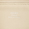Hermès Swift Brides de Gala en Desordre Tattoo Carre Pocket Pouch Secondhand