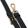 Prada Mini Padded Re Nylon Bow Satchel Secondhand