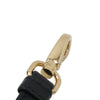 Prada Mini Padded Re Nylon Bow Satchel Secondhand