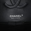 Chanel Medium Classic Patent Double Flap Secondhand