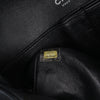 Chanel Medium Classic Patent Double Flap Secondhand