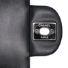 Chanel Medium Classic Patent Double Flap Secondhand