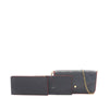 Louis Vuitton Monogram Empreinte Pochette Felicie Secondhand