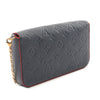 Louis Vuitton Monogram Empreinte Pochette Felicie Secondhand