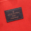 Louis Vuitton Monogram Empreinte Pochette Felicie Secondhand
