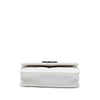 Chanel Quilted Caviar My Everything Belt Bag Secondhand
