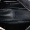 Saint Laurent Calfskin Monogram Le 61 Camera Bag Secondhand