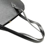 Louis Vuitton Epi Lussac Secondhand