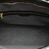 Louis Vuitton Epi Lussac Secondhand