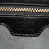 Louis Vuitton Epi Lussac Secondhand